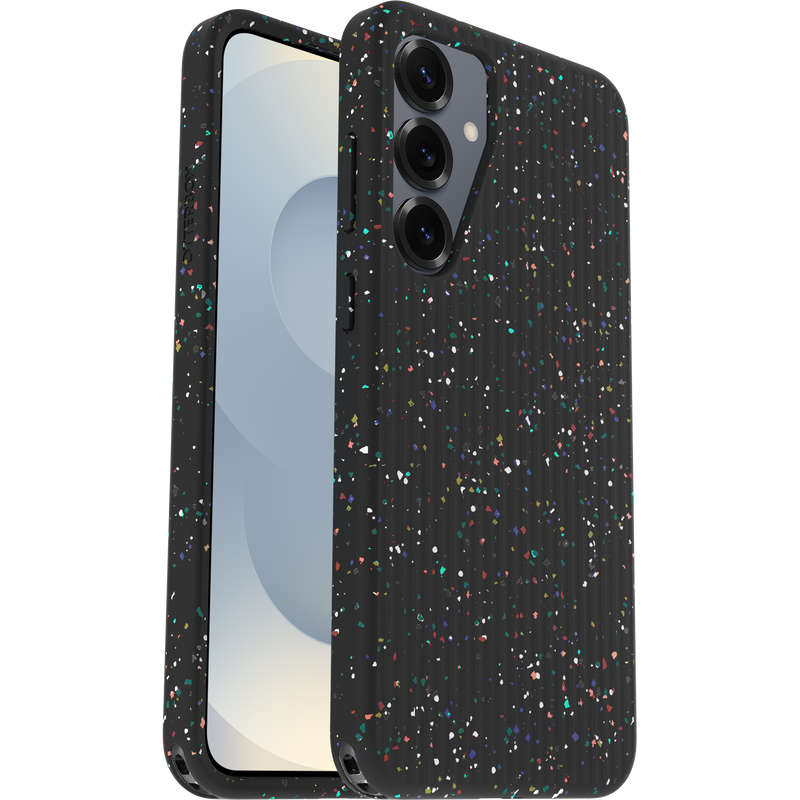 product image 1 - Galaxy S25+ Case Symmetry Series Core