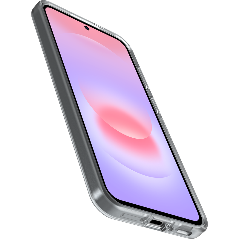 product image 4 - Galaxy A37 5G Case Profile Series