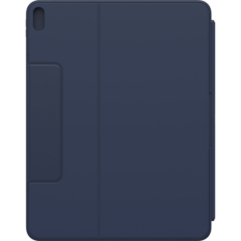 product image 2 - iPad Air 13-inch (M3) and iPad Air 13-inch (M2) Case Statement Series Studio