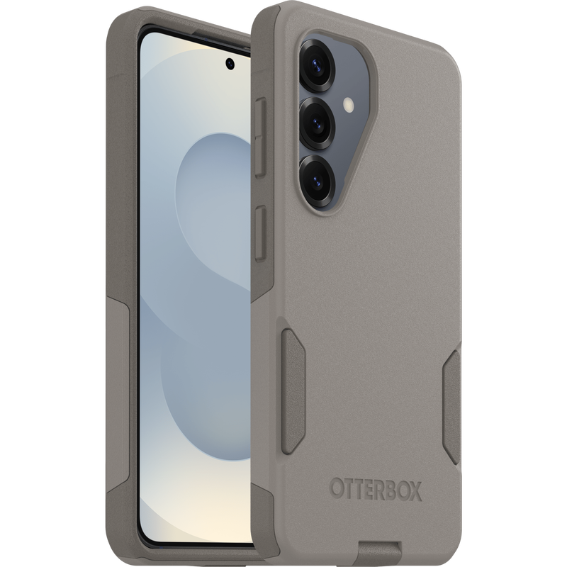 product image 1 - Galaxy S26 Case Commuter Series