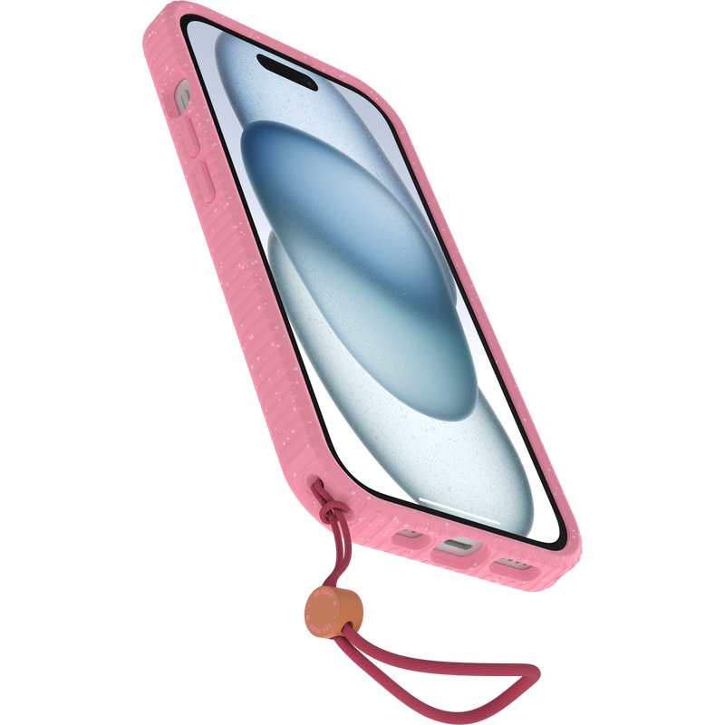 product image 4 - iPhone 16e, iPhone 15, iPhone 14 and iPhone 13 Case Sole Series