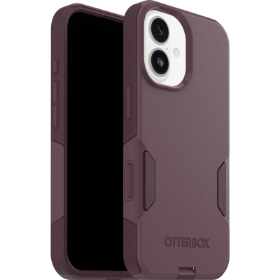 iPhone 17 Commuter Series Case