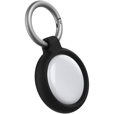 AirTag Sleek Case
