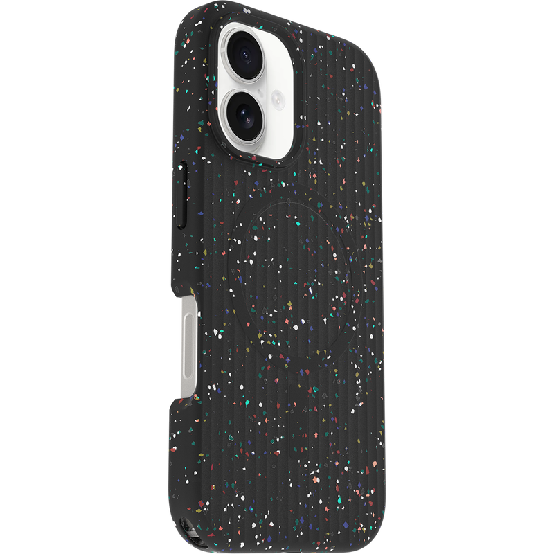 product image 3 - iPhone 16 Case Symmetry Series Core for MagSafe