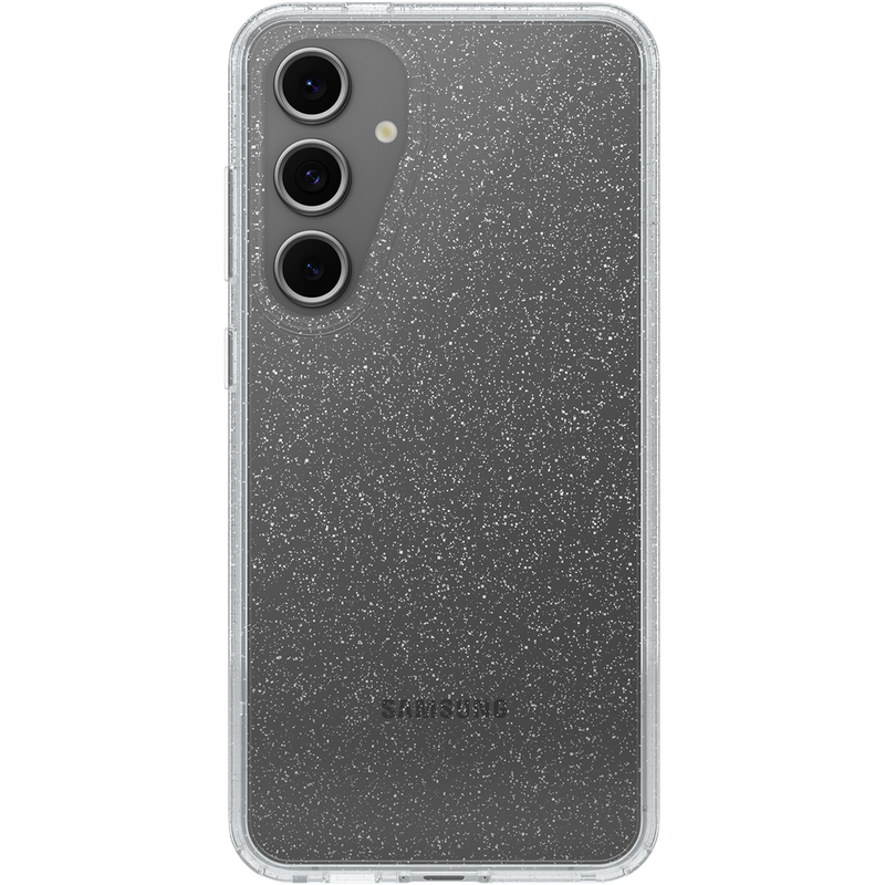 product image 2 - Galaxy S24 FE Case Symmetry Series