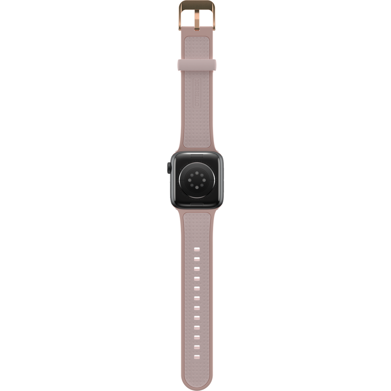 product image 6 - Apple Watch Band All Day Comfort