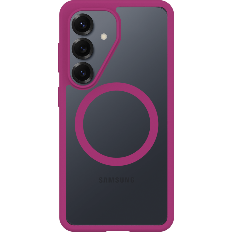 product image 2 - Galaxy S26 Case Profile Series