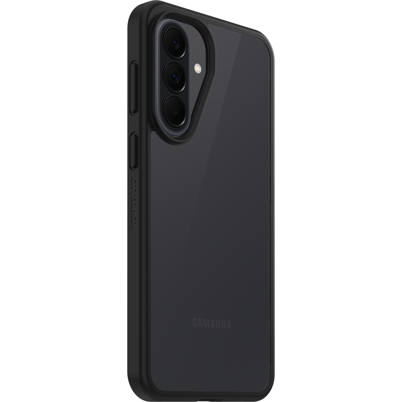 product image 3 - Galaxy A37 5G Case Profile Series