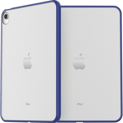 iPad (A16) and iPad (10th gen) Profile Series Case