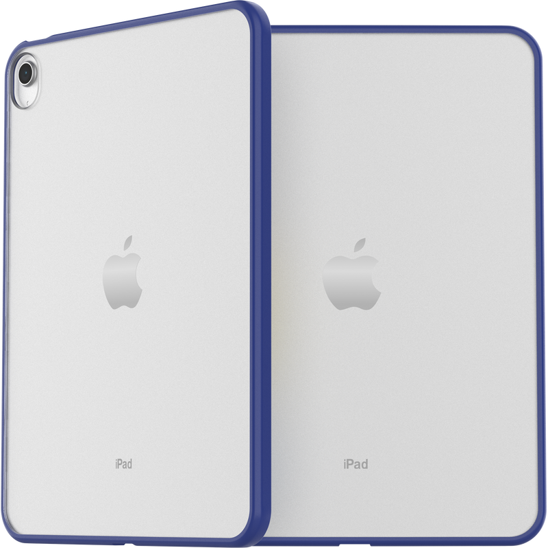 product image 1 - iPad (A16) and iPad (10th gen) Case Profile Series