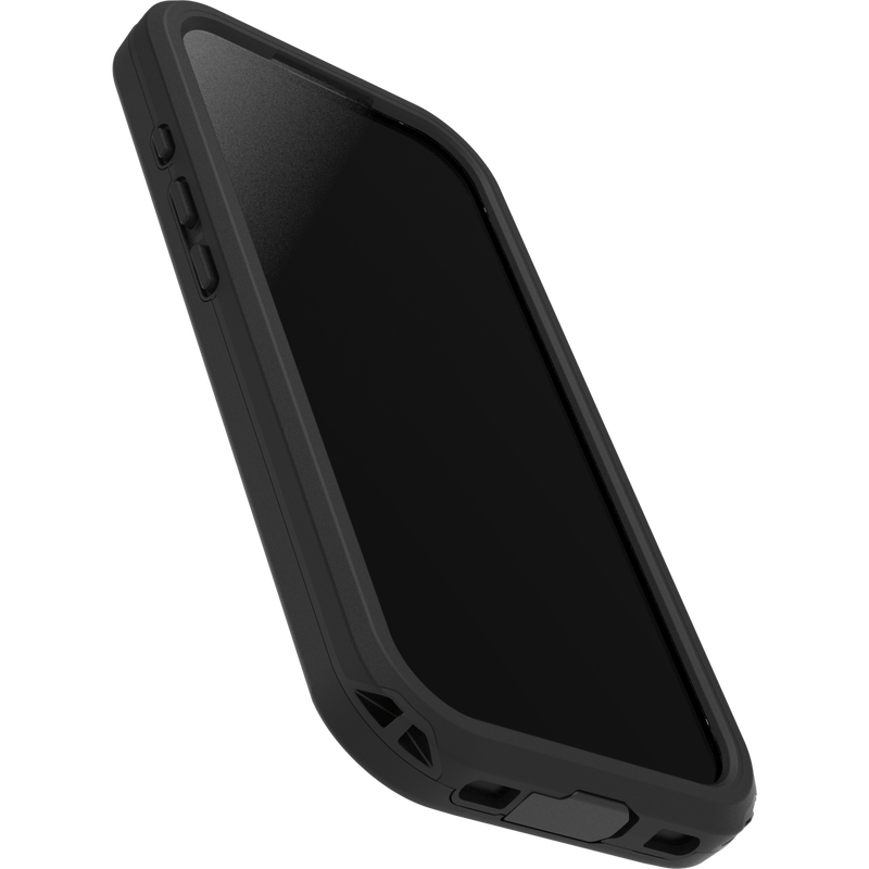 product image 4 - iPhone 17 Case OtterBox Frē Series