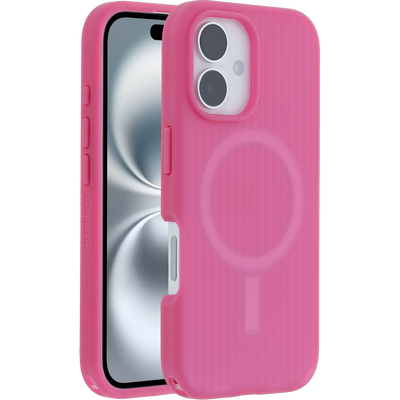 iPhone 16 Symmetry Series Soft Touch Case for MagSafe iPhone 16 Symmetry Series Soft Touch Case for MagSafe