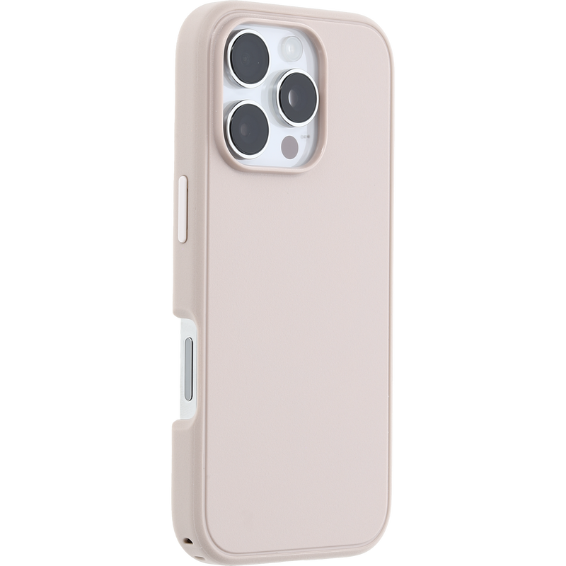 product image 3 - iPhone 16 Pro Case Symmetry Series for MagSafe