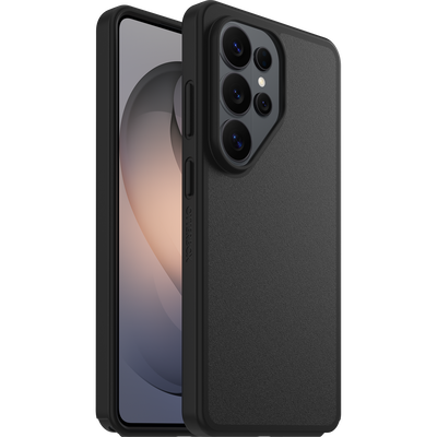 Galaxy S26 Ultra Profile Series Case