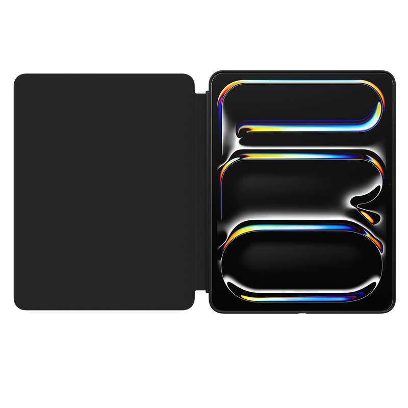 product image 5 - iPad Pro 13-inch (M4) Case Statement Series Studio