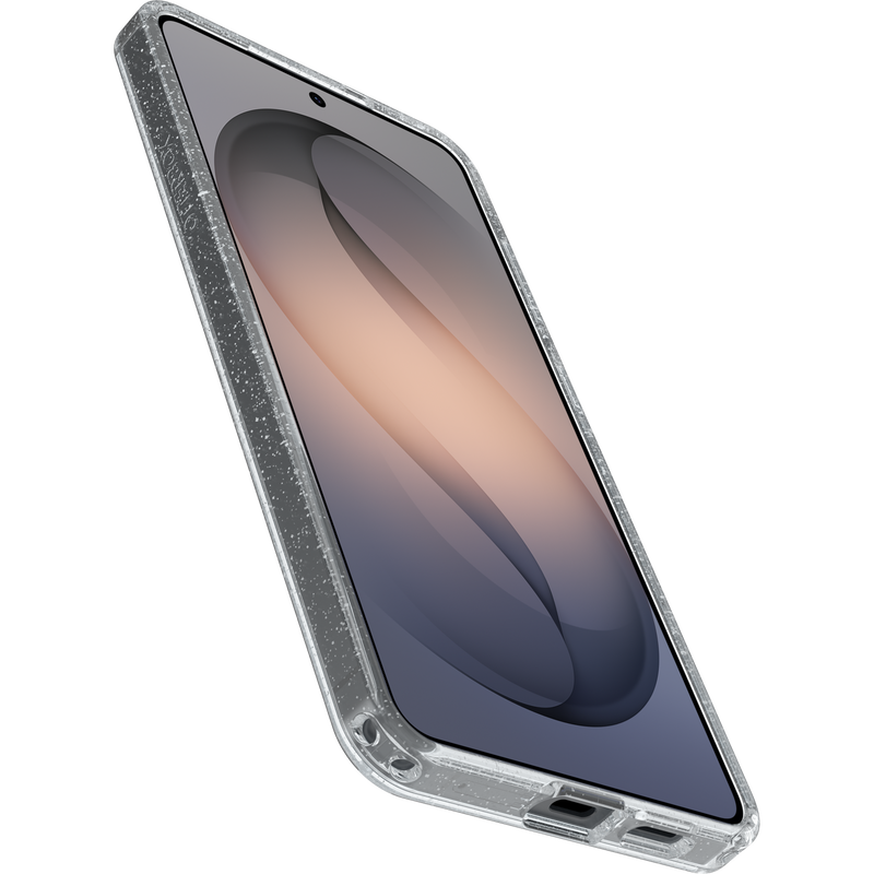 product image 4 - Galaxy S26+ Case Symmetry Series