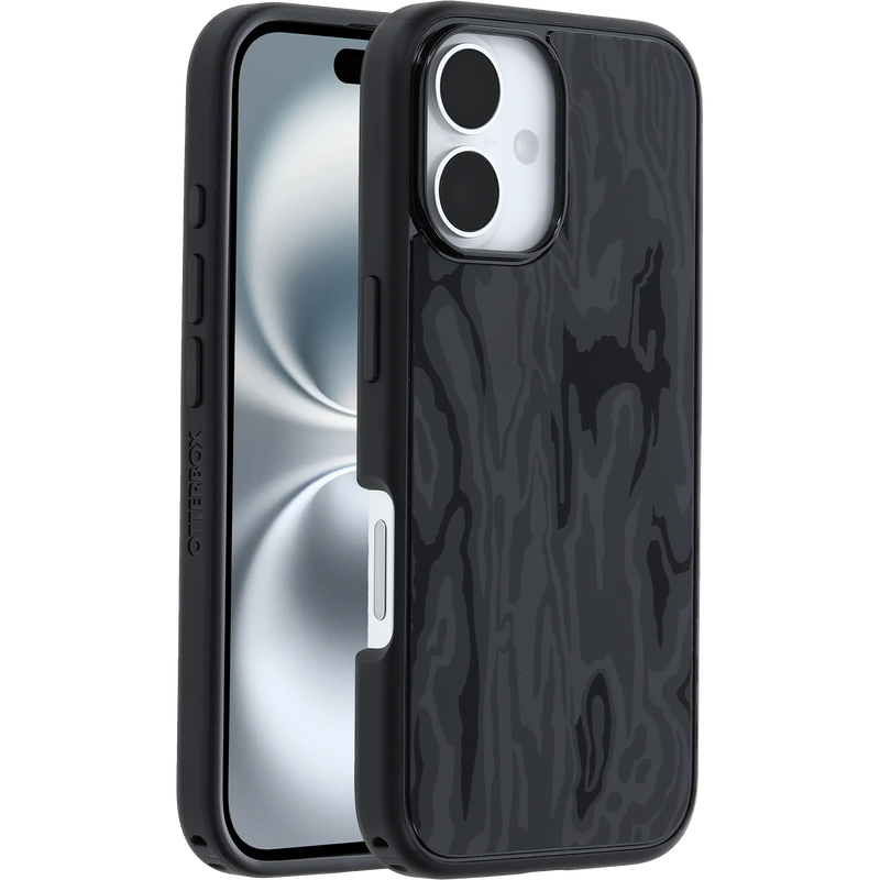 product image 1 - iPhone 16 Case Symmetry Series for MagSafe