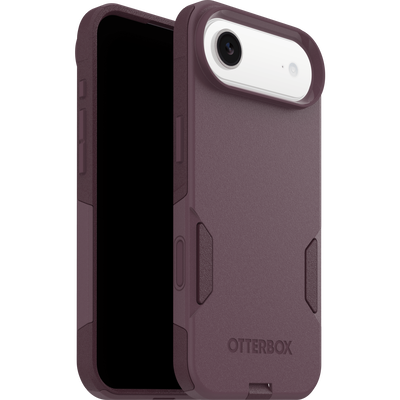iPhone Air Commuter Series Case