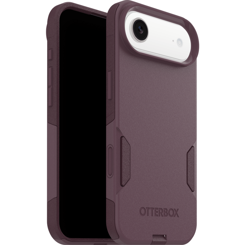 product image 1 - iPhone Air Case Commuter Series