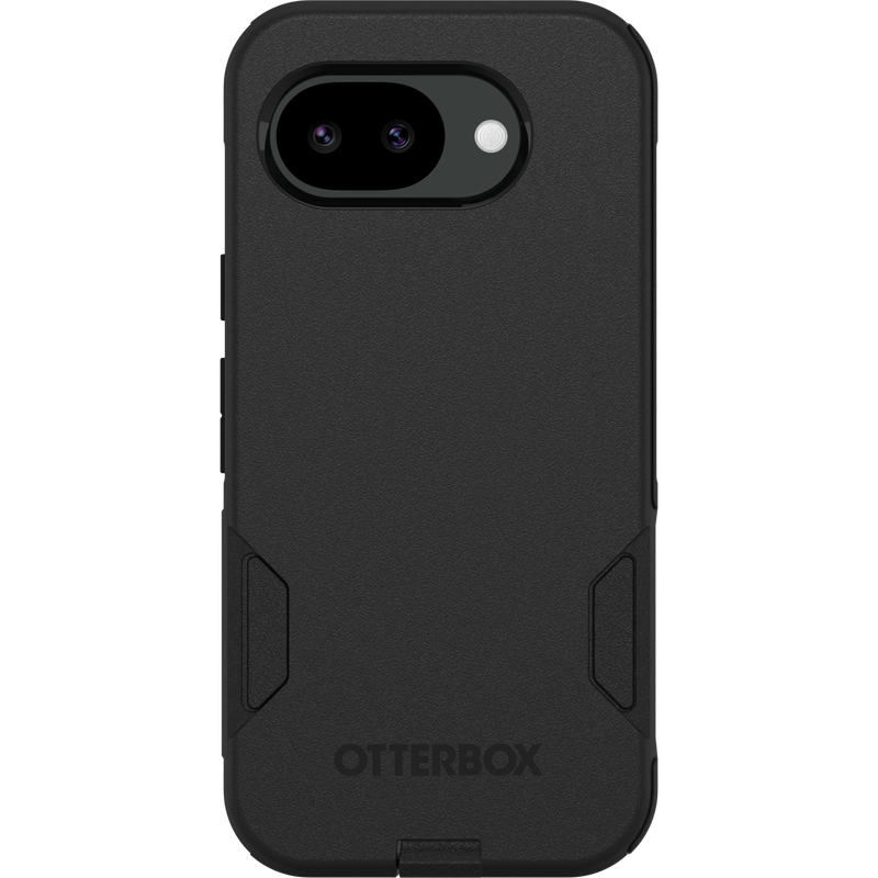 product image 2 - Pixel 10a Case Commuter Series