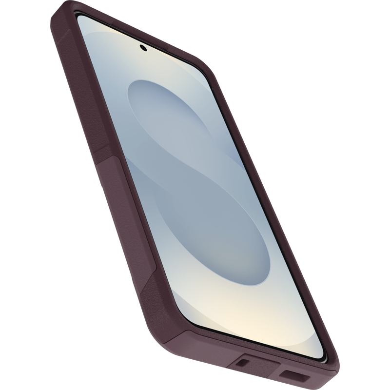 product image 4 - Galaxy S26 Case Commuter Series