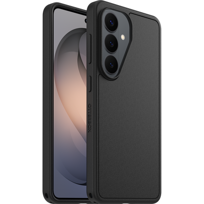 Galaxy S26 Symmetry Series Case