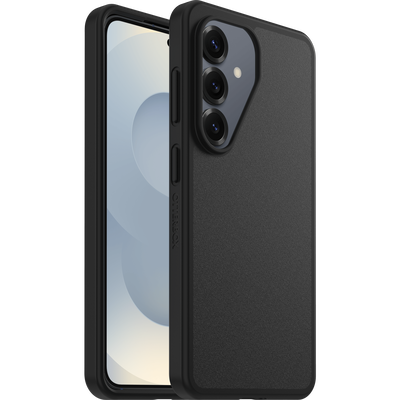 Galaxy S26 Profile Series Case