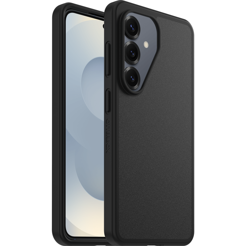 product image 1 - Galaxy S26 Case Profile Series