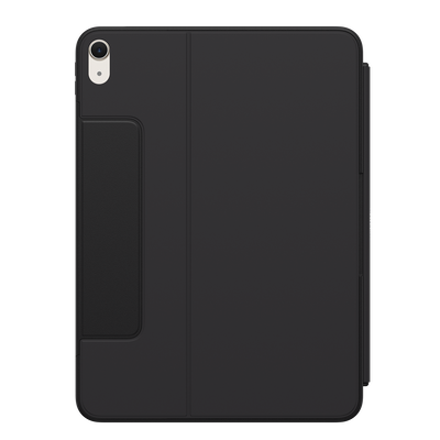 iPad Air 11-inch (M3) and iPad Air 11-inch (M2) Statement Series Studio Case