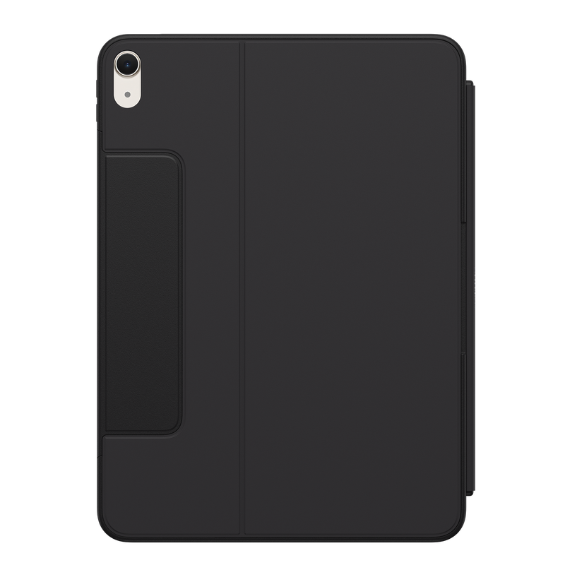 product image 1 - iPad Air 11-inch (M3) and iPad Air 11-inch (M2) Case Statement Series Studio