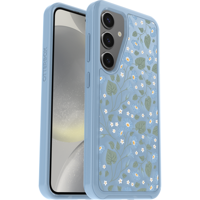 Galaxy S24 Symmetry Series Case