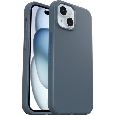 iPhone 16e, iPhone 15, iPhone 14 and iPhone 13 Symmetry Series Case for MagSafe