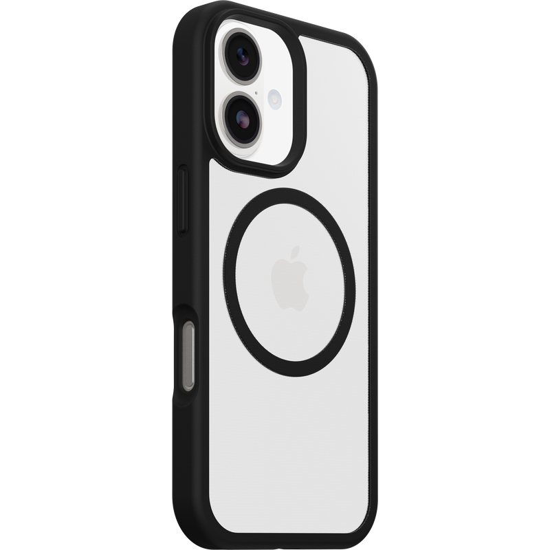 product image 3 - iPhone 17 Case Profile Series