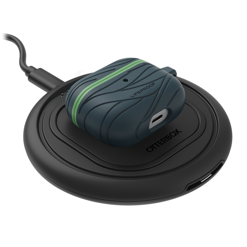 product image 5 - Airpods (3rd gen) Case LifeProof Eco-friendly