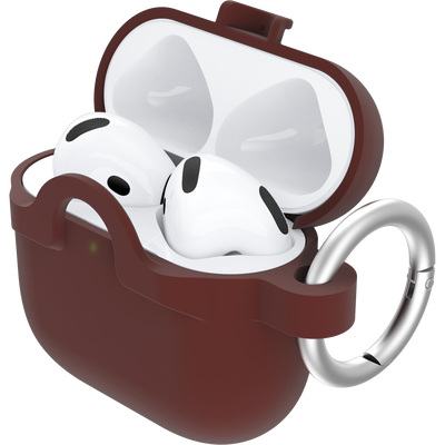 AirPods 4 Case