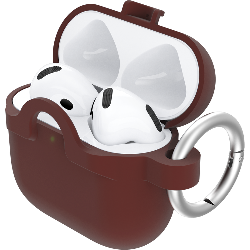 product image 1 - AirPods 4 Case AirPods Case