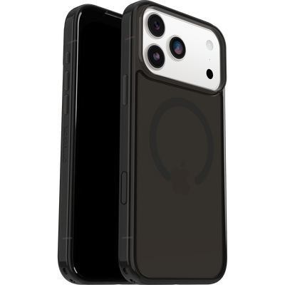 Symmetry Series Clear Case