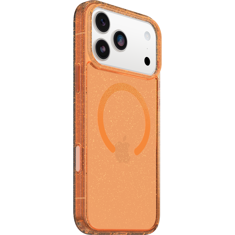 product image 3 - iPhone 17 Pro Max Case Symmetry Series