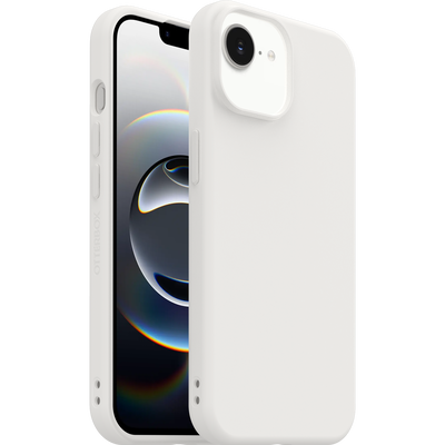 iPhone 17e, iPhone 16e, iPhone 15 and iPhone 14  Case Figura Series