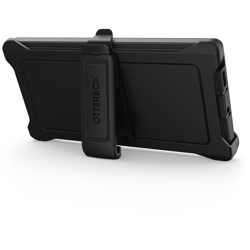 product image 3 - Galaxy S24 Ultra Case Defender Series