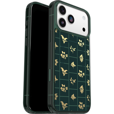 Symmetry Series Clear Case Symmetry Series Clear Case
