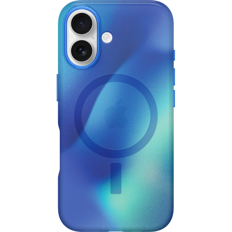 product image 2 - iPhone 16 Case Figura Series for MagSafe