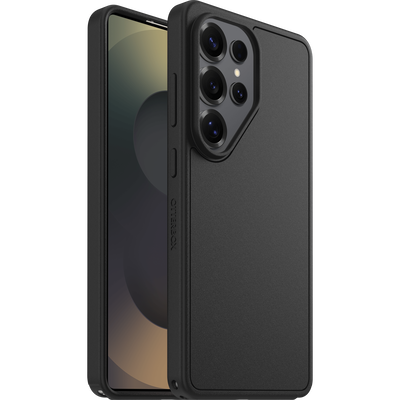 Galaxy S26 Ultra Symmetry Series Case