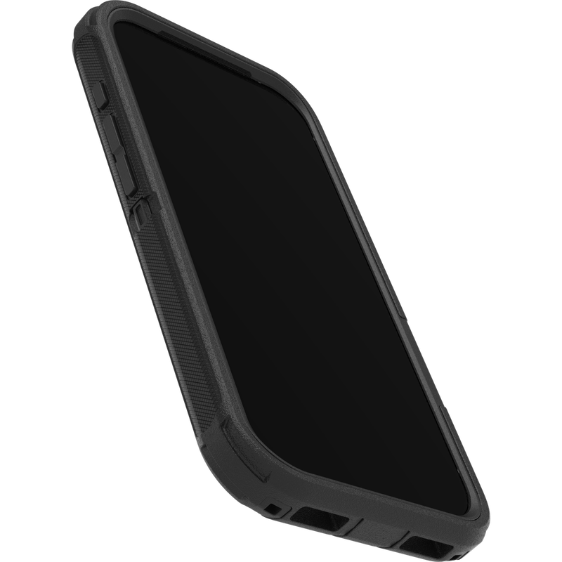 product image 4 - iPhone 17 Pro Case Defender Series Pro