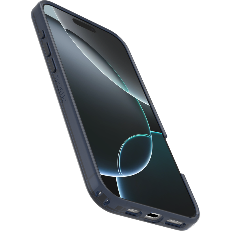 product image 4 - iPhone 16 Pro Max Case Symmetry Series for MagSafe