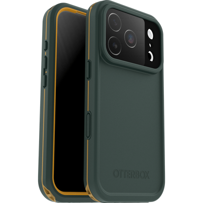 iPhone 17 Pro OtterBox Frē Series Case