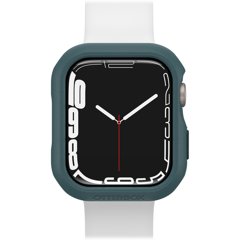 product image 3 - Apple Watch Series 9/8/7 Case Watch Bumper