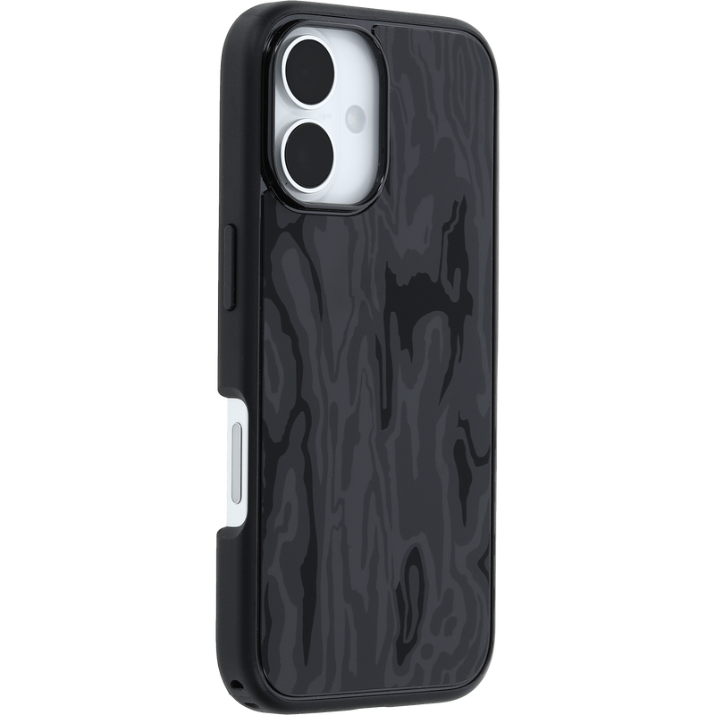 product image 3 - iPhone 16 Case Symmetry Series for MagSafe