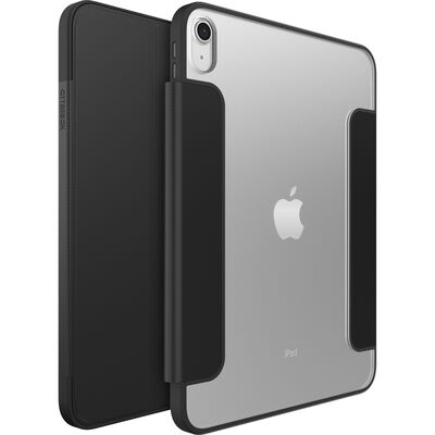 iPad Air 13-inch (M3) and iPad Air 13-inch (M2) Symmetry Series Folio Case