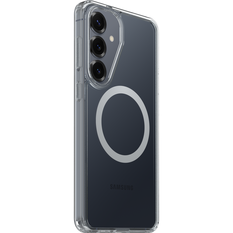 product image 3 - Galaxy S26+ Case Symmetry Series